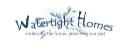 Watertight Homes Ltd logo